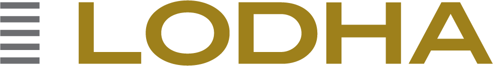 Macrotech Developers Limited Logo